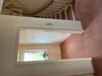 EG Garderobe - Doppelhaushälfte in Schöppenstedt mit Eigentumsgrundstück! Meine Immobilie = Mein Partner!