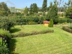 Garten - Doppelhaushälfte in Schöppenstedt mit Eigentumsgrundstück! Meine Immobilie = Mein Partner!