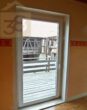 Tür zum Balkon - 14 vermietete Wohneinheiten bei Bad Helmstedt als Kapitalanlage! Mein Haus = Mein Makler!