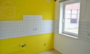 Küche - 14 vermietete Wohneinheiten bei Bad Helmstedt als Kapitalanlage! Mein Haus = Mein Makler!