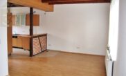 Küche - 14 vermietete Wohneinheiten bei Bad Helmstedt als Kapitalanlage! Mein Haus = Mein Makler!