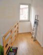 Flur OG - 14 vermietete Wohneinheiten bei Bad Helmstedt als Kapitalanlage! Mein Haus = Mein Makler!
