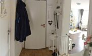 Eingang/Flur - 14 vermietete Wohneinheiten bei Bad Helmstedt als Kapitalanlage! Mein Haus = Mein Makler!