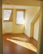 Schlafzimmer DG - 14 vermietete Wohneinheiten bei Bad Helmstedt als Kapitalanlage! Mein Haus = Mein Makler!