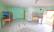 Partyraum - 14 vermietete Wohneinheiten bei Bad Helmstedt als Kapitalanlage! Mein Haus = Mein Makler!