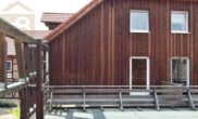Balkon - 14 vermietete Wohneinheiten bei Bad Helmstedt als Kapitalanlage! Mein Haus = Mein Makler!