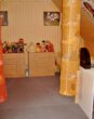 Kinderzimmer1 DG - 14 vermietete Wohneinheiten bei Bad Helmstedt als Kapitalanlage! Mein Haus = Mein Makler!