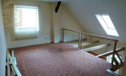 Galerie - 14 vermietete Wohneinheiten bei Bad Helmstedt als Kapitalanlage! Mein Haus = Mein Makler!