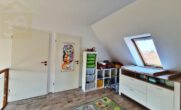 Kinderbereich - 14 vermietete Wohneinheiten bei Bad Helmstedt als Kapitalanlage! Mein Haus = Mein Makler!