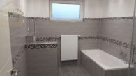 Badezimmer DG