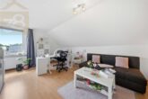 Wohnzimmer DG