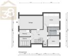 Grundriss KG