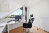 Arbeitszimmer