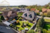 Ansicht - Einfamilienhaus in ruhiger Lage in Eischott bei Wolfsburg mit Garage! Mein Haus = Mein Partner!