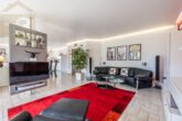 Wohnzimmer - Einfamilienhaus in ruhiger Lage in Eischott bei Wolfsburg mit Garage! Mein Haus = Mein Partner!