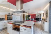 Küche - Einfamilienhaus in ruhiger Lage in Eischott bei Wolfsburg mit Garage! Mein Haus = Mein Partner!