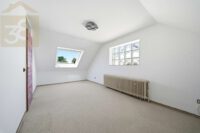 Kinderzimmer DG