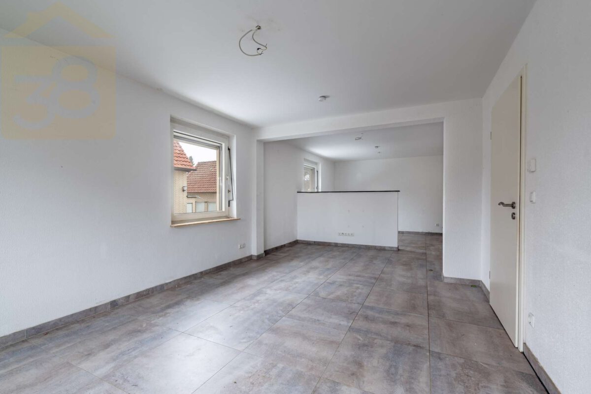 Wohnzimmer (3)